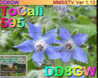 29/06/2026 à 11h49