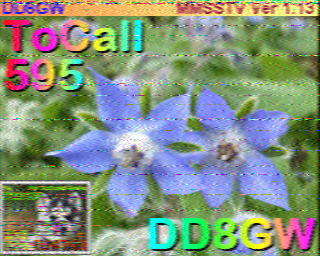 29/06/2026 à 11h54