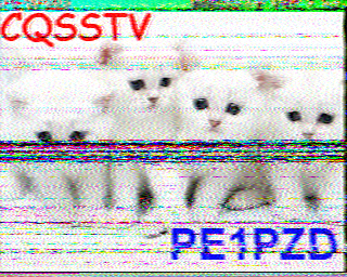 29/06/2026 à 12h11