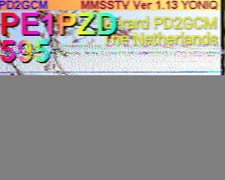 29/06/2026 à 12h13