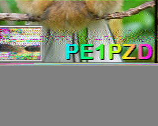 29/06/2026 à 12h14