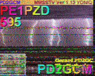 29/06/2026 à 12h16
