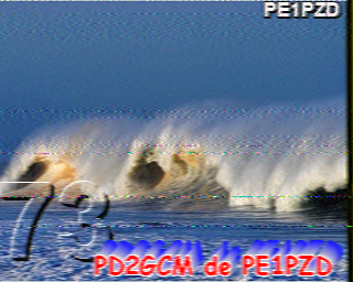 29/06/2026 à 12h18