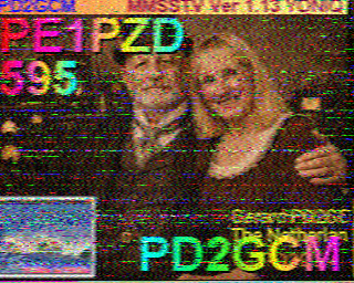 29/06/2026 à 12h19