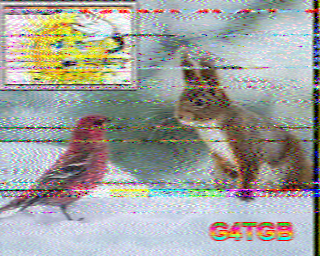 29/06/2026 à 13h43