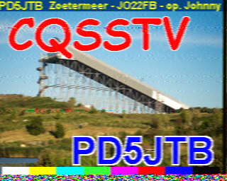 29/06/2026 à 13h58