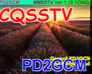 29/06/2026 à 14h01