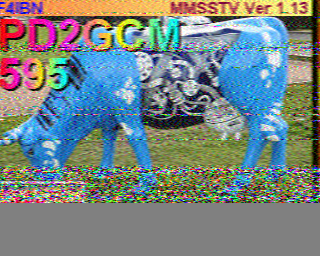 29/06/2026 à 14h03