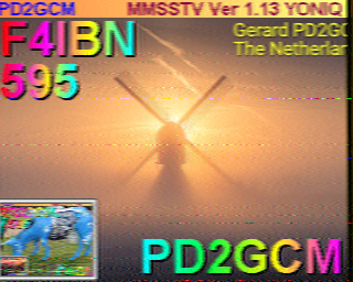 29/06/2026 à 14h04