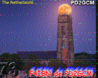 29/06/2026 à 14h08
