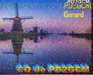 29/06/2026 à 14h20