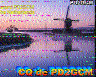 29/06/2026 à 14h32