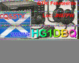 29/06/2026 à 15h48