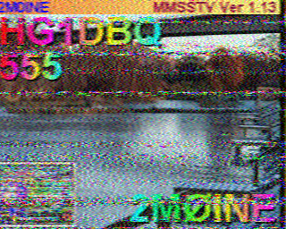 29/06/2026 à 15h50