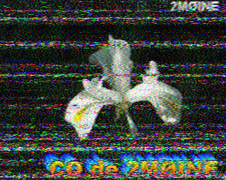 29/06/2026 à 15h52