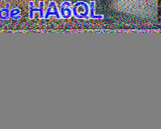 29/06/2026 à 15h54