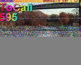 29/06/2026 à 15h55