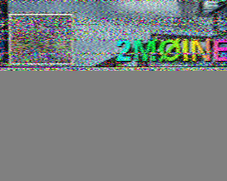 29/06/2026 à 15h55