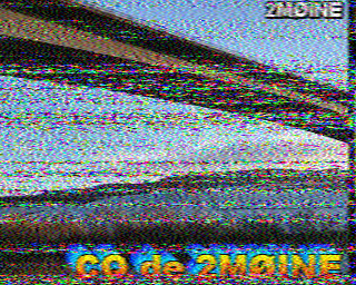 29/06/2026 à 15h57