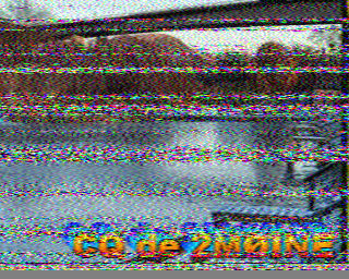 29/06/2026 à 16h00