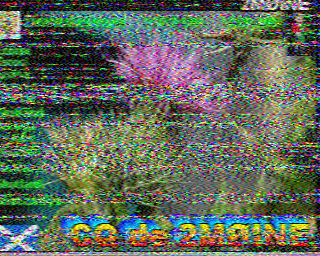 29/06/2026 à 16h02