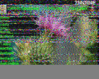 29/06/2026 à 16h06