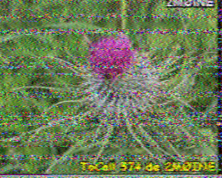 29/06/2026 à 16h08