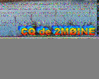 29/06/2026 à 16h10