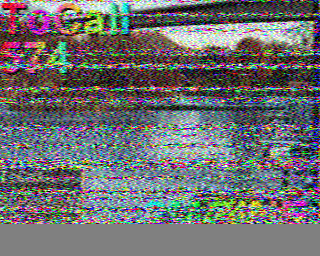 29/06/2026 à 16h19