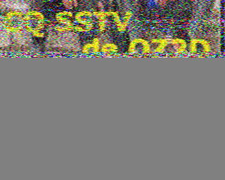 29/06/2026 à 16h58