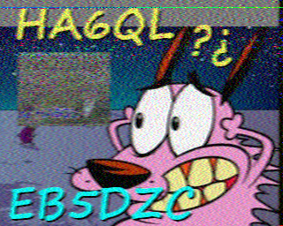 29/06/2026 à 18h53