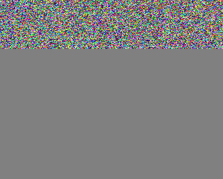 30/06/2026 à 01h02
