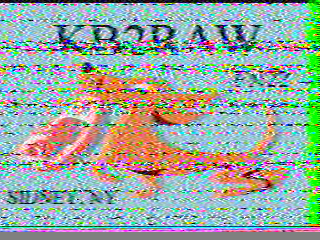 01/07/2026 à 00h09