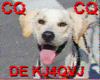 02/07/2026 à 00h56