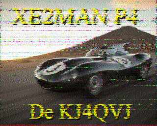 02/07/2026 à 01h01