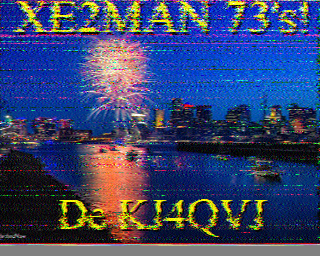 02/07/2026 à 01h05