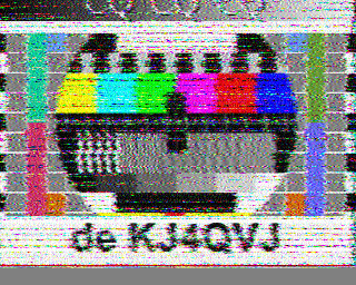 02/07/2026 à 01h18