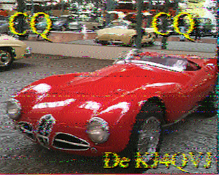 02/07/2026 à 01h32