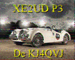 02/07/2026 à 01h40