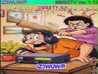02/07/2026 à 05h59