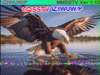 02/07/2026 à 06h02
