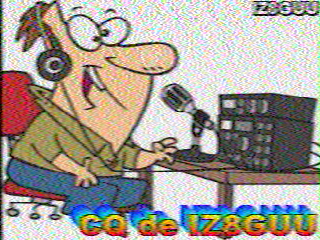 02/07/2026 à 06h04