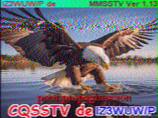 02/07/2026 à 06h04