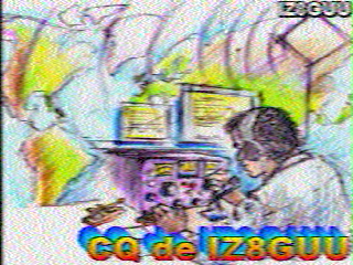 02/07/2026 à 06h06