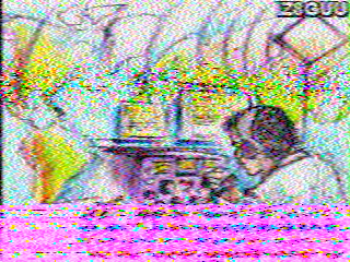 02/07/2026 à 06h07