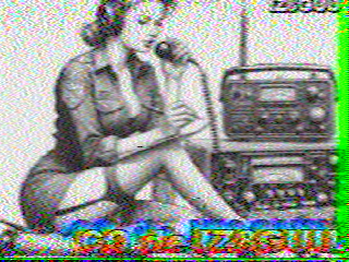 02/07/2026 à 06h11
