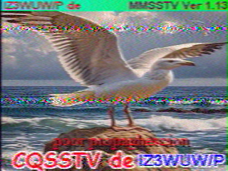 02/07/2026 à 06h15