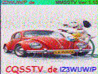 02/07/2026 à 06h18