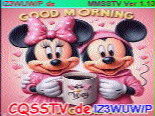 02/07/2026 à 06h24