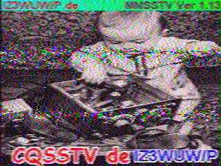 02/07/2026 à 06h28